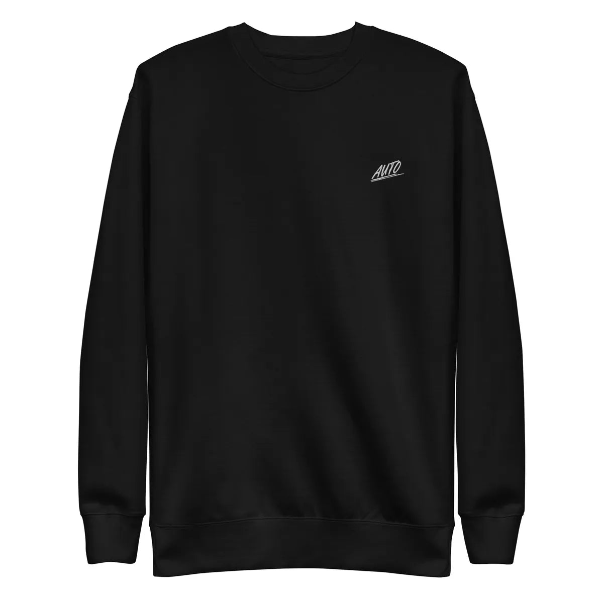 EL SOL PREMIUM SWEATSHIRT