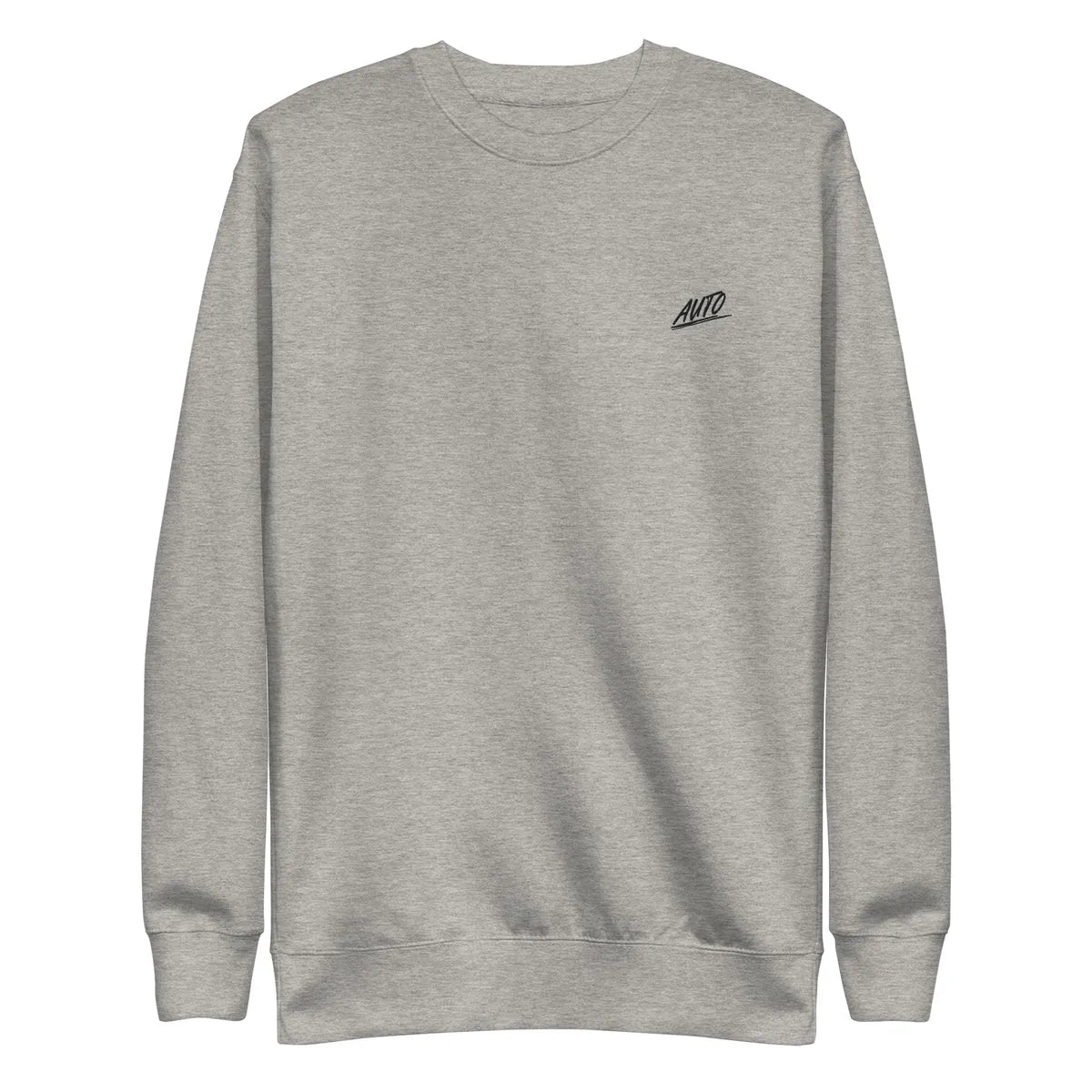 EL SOL PREMIUM SWEATSHIRT