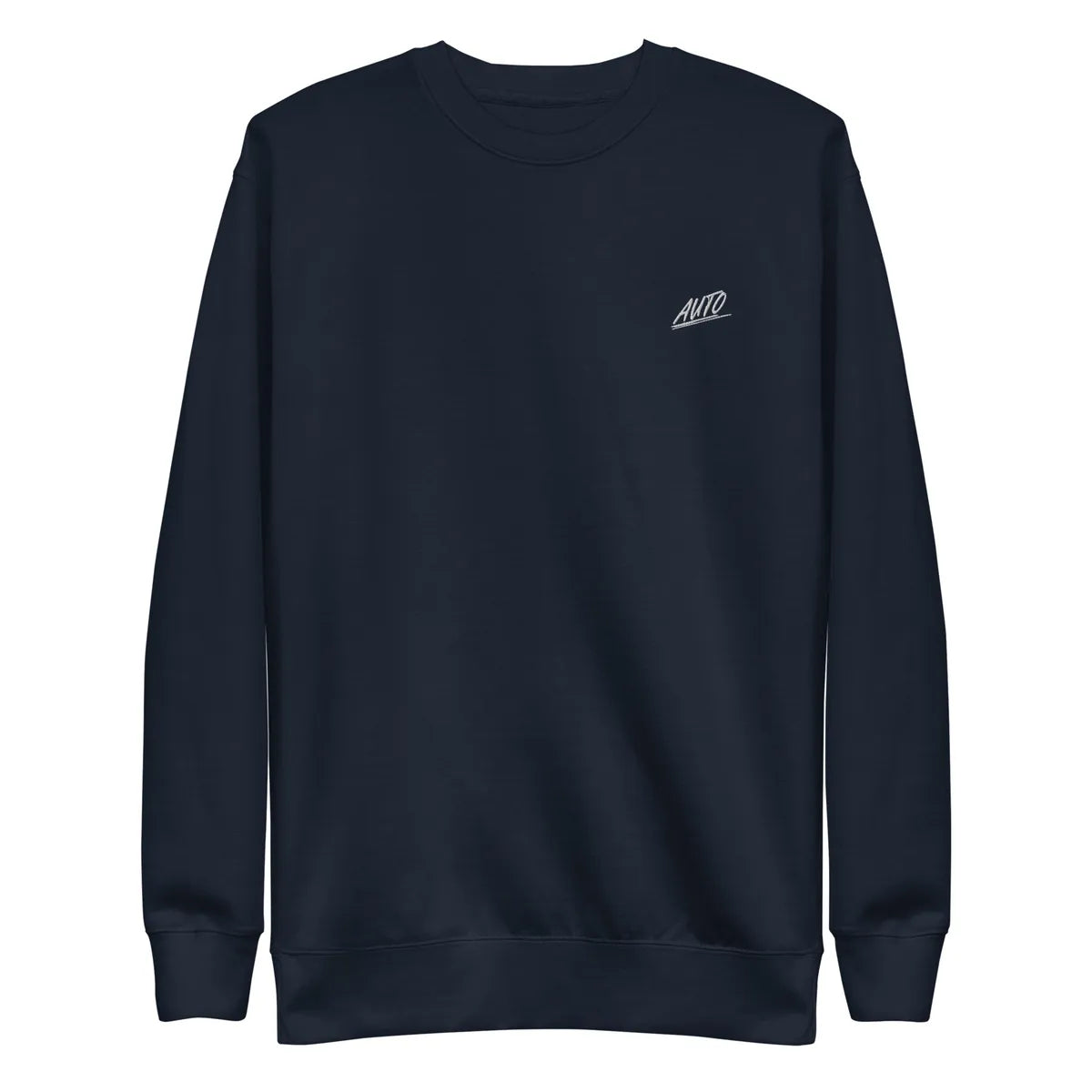 EL SOL PREMIUM SWEATSHIRT