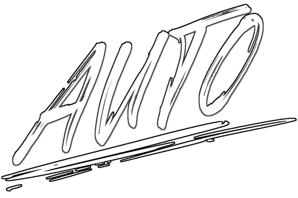 Auto Brand