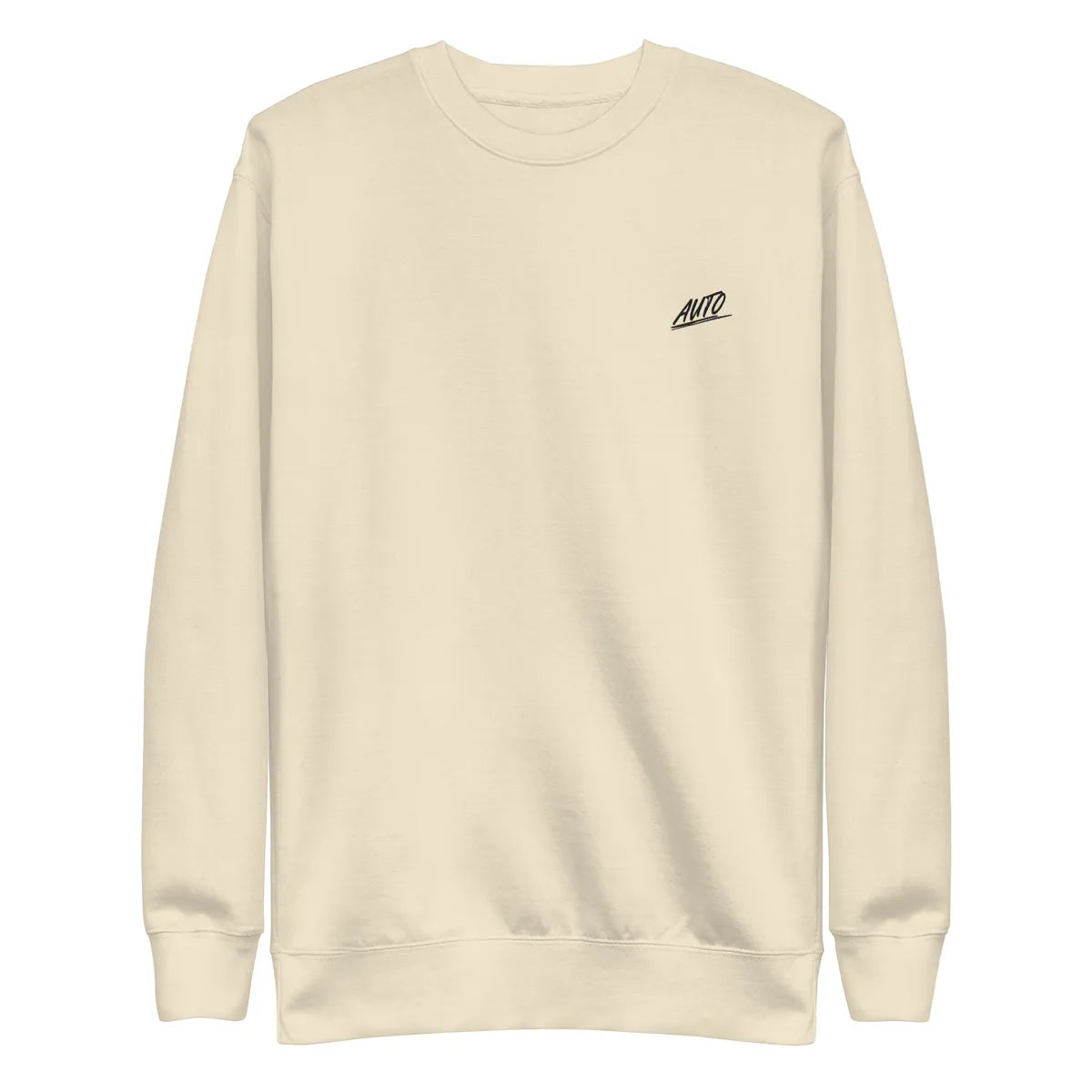 EL SOL PREMIUM SWEATSHIRT
