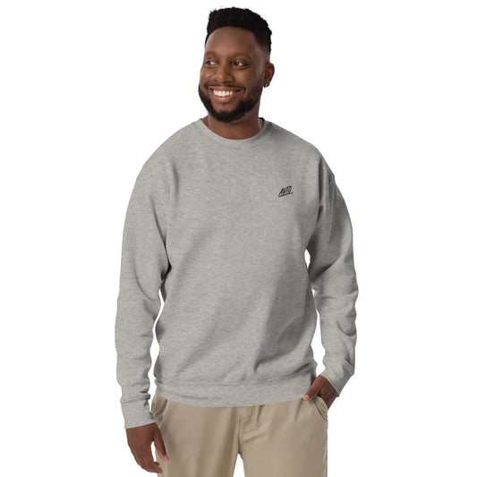 EL SOL PREMIUM SWEATSHIRT