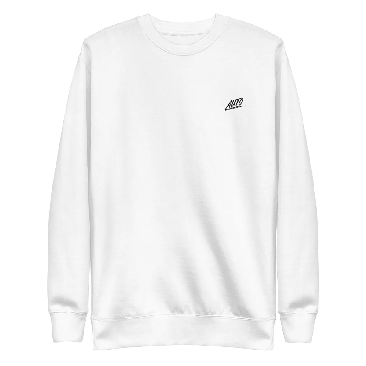 EL SOL PREMIUM SWEATSHIRT